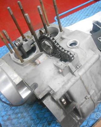 Motore ducati gtv 350
