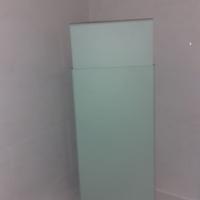 MOBILETTO A ROTELLE PER BAGNO