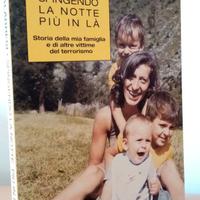 Sette libri