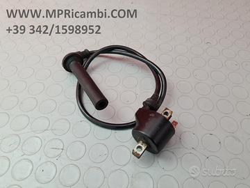 BOBINA PIPPETTA POLARIS PREDATOR 500 2005 2004 E 2