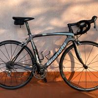 Bianchi C2C taglia 56