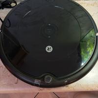 IRobot Roomba