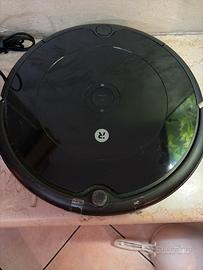 IRobot Roomba