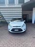 ford-fiesta-1-2-82cv-3-porte-titanium