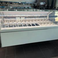 Vetrina marca orion 365