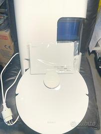 DEEBOT N20 PLUS