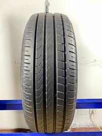 Pirelli 215/65 R17 99V