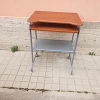 Tavolo porta pc