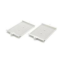 Protezione Radiatore Triumph Tiger 900 GT / Rally