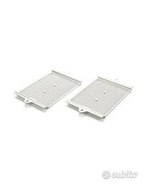 Protezione Radiatore Triumph Tiger 900 GT / Rally