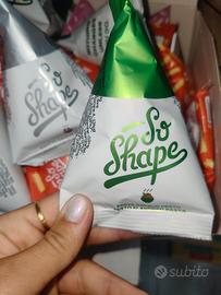 pasti sostitutivi so shape 