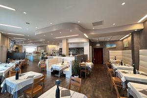 Teorema Aziende RISTORANTE PIZZERIA IN SAVIGLIANO