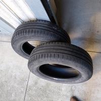 Pneumatici MICHELIN 175/65 R15 84T estivi
