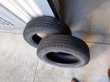 Pneumatici MICHELIN 175/65 R15 84T estivi