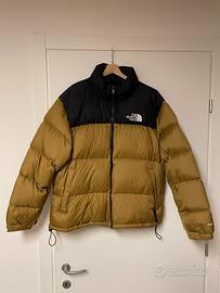 The North Face Nuptse