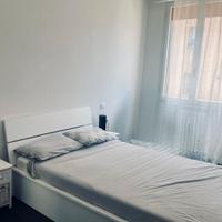 Letto contenitore MALM