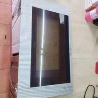 porta forno whirlpool ariston  con cerniere 