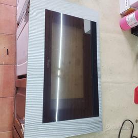 porta forno whirlpool ariston  con cerniere 