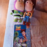 Walt Disney #idearegalo