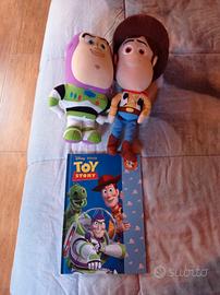 Walt Disney #idearegalo