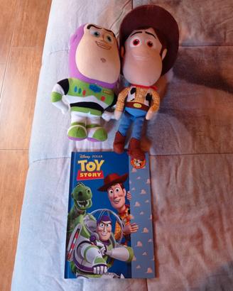 Walt Disney #idearegalo