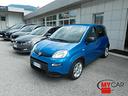 fiat-panda-1-0-firefly-s-s-hybrid