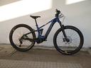 e-bike-bergamont-contrail-expert