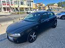 alfa-romeo-147-1-9-jtd-m-jet-16v-5-porte-cerchi-17