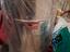 Immagine 1