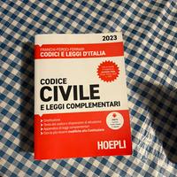 Codice Civile