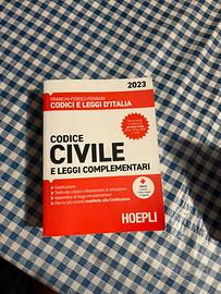 Codice Civile