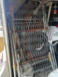 Due gomme e cerchi per la vespa 50,ventilatore,5se