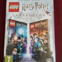 Harry Potter Collection