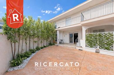 Appartamento di 125 m² con 3 locali a Lecce