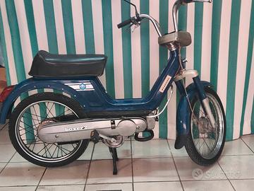 piaggio boxer 