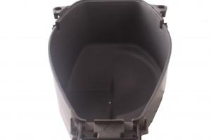 Vano sottosella Yamaha XC Cygnus 4CWF473R0000