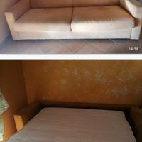 divano letto 3 posti 