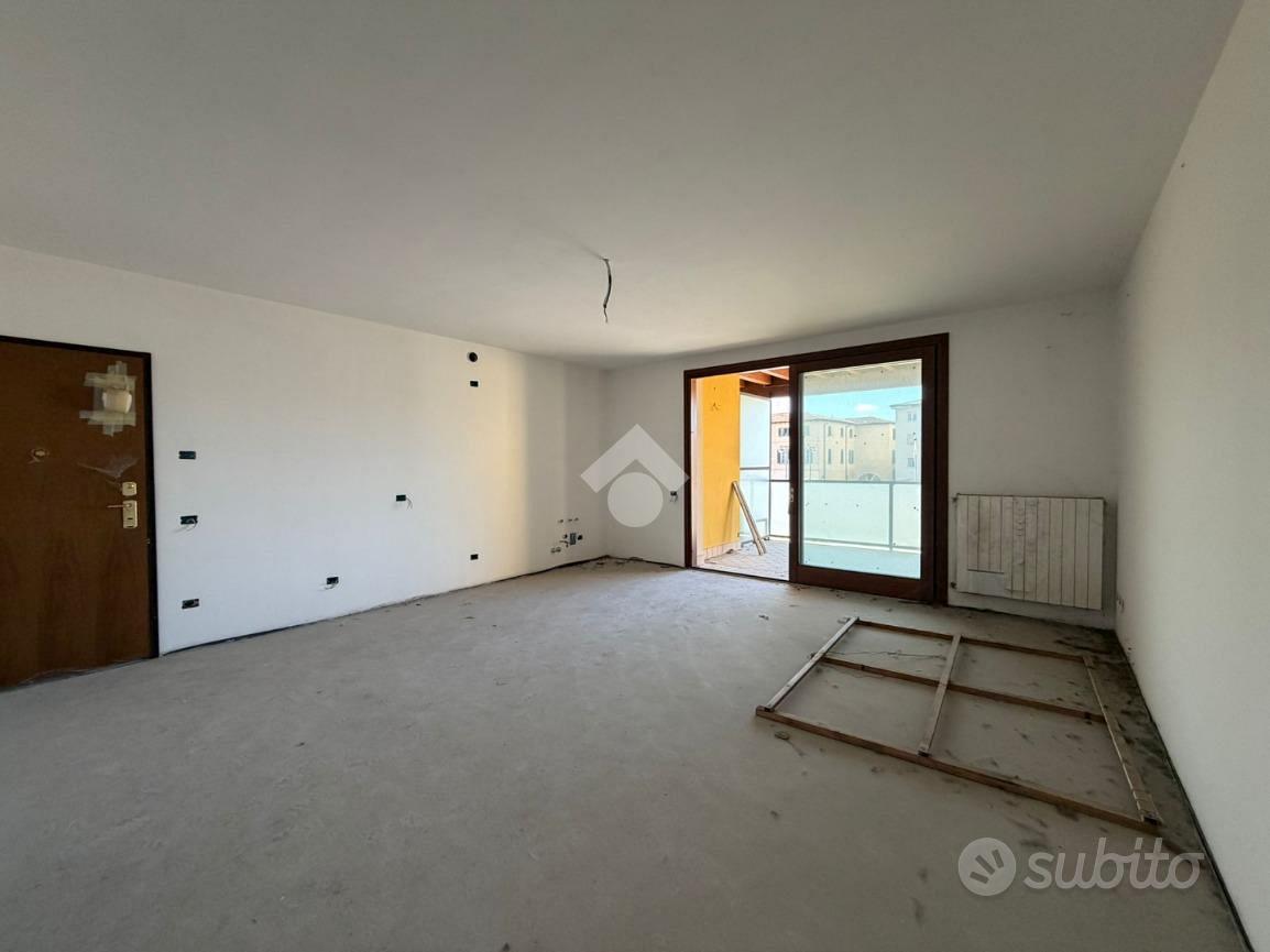 Appartamento – Bolgare, Tropiana - Vista 3
