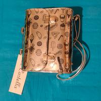 zaino/borsa di La Cartella 