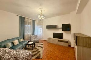 Appartamento Mortara [SF616VRG]