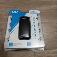 Alimentatore universale per portatile  90W