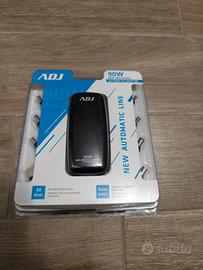 Alimentatore universale per portatile  90W
