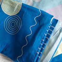 Lenzuola letto singolo 