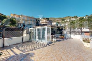 Appartamento Albenga [Cod. rif 696VRG]