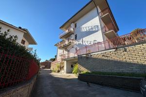5 LOCALI A GENAZZANO