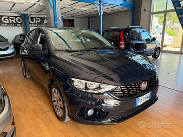 Fiat Tipo 1.3 diesel 95CV 2017 5 porte BUSINESS