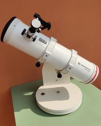 Telescopio dobson BRESSER Messier 5"