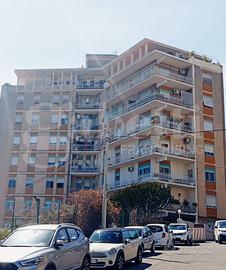 Appartamento Catania [Cod. rif 3385765VRG]