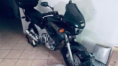 Yamaha TDM 850 - 2000