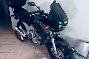 Yamaha TDM 850 - 2000